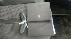 Peugeot 208 1.2 PureTech 100 GT 5dr Petrol Hatchback